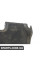 51483405884 BMW Звукоізоляція