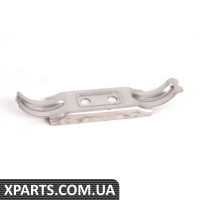 18307550851 BMW Монтажный хомут средней трубы выхлопной трубы — снизу