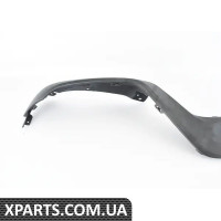 51117399975 BMW КРИШКА, ПЕРЕДНІЙ БАМПЕР