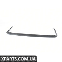 54107387030 BMW ВІДМОВЛЮВАЧ СКЛИЗНОГО ПОТОКУ