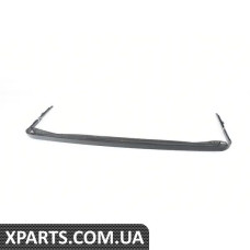 54107387030 BMW ВІДМОВЛЮВАЧ СКЛИЗНОГО ПОТОКУ