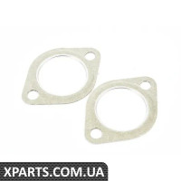 18210151438 BMW НАБІР ДОДАТКОВИХ ЧАСТИН