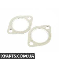 18210151438 BMW НАБІР ДОДАТКОВИХ ЧАСТИН