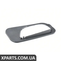 51118037137 BMW ПІДТРИМУВАТИ