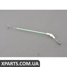 51218150622 BMW ТРОС БОУДЕНА