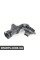 11158661696 BMW ВЕНТИЛЯЦІЙНИЙ КЛАПАН КАРТЕРА