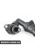 11158661696 BMW ВЕНТИЛЯЦІЙНИЙ КЛАПАН КАРТЕРА