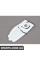 80160435728 BMW Чоловіча шкіряна рукавичка для гольфу, права, велика