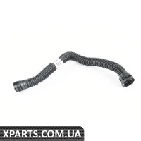 11158652292 BMW ВЕНТИЛЯЦІЙНА ТРУБА