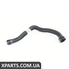 11158652292 BMW ВЕНТИЛЯЦІЙНА ТРУБА