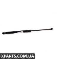 51237129190 BMW Стійка капота - ціна за штуку