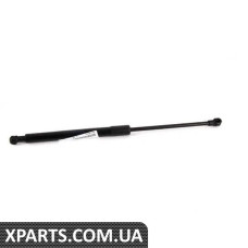 51237129190 BMW Стойка капота - цена за штуку