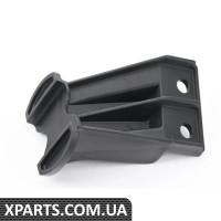 51128146096 BMW ПІДТРИМУВАТИ