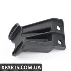 51128146096 BMW ПІДТРИМУВАТИ