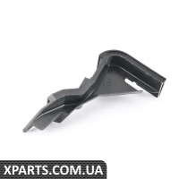 51718135933 BMW Кришка ліва