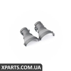 12521436814 BMW ЗАХИСНИЙ КОВПАЧОК