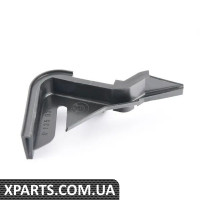 51718135934 BMW КРЫШКА ПРАВАЯ