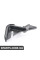 51718135934 BMW КРИШКА ПРАВА