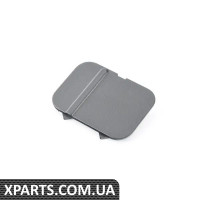 51478238801 BMW Кришка