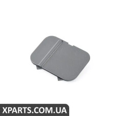 51478238801 BMW Кришка