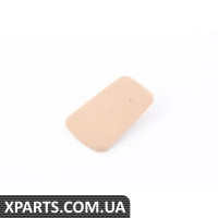 51167010927 BMW Покриття