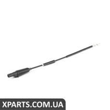 13541401139 BMW ТРОС БОУДЕНА