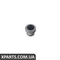 61138070196 BMW ВТУЛКА