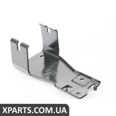 65753428380 BMW E83 Кронштейн сирени з альтернативним харчуванням