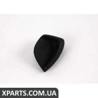 52107118440 BMW Важіль праворуч