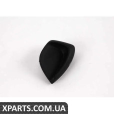 52107118440 BMW Важіль праворуч