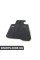 51472348214 BMW Килимки BMW Modern Line - передні