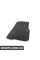 51472348214 BMW Килимки BMW Modern Line - передні