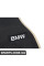 51472348214 BMW Килимки BMW Modern Line - передні