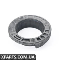 33536866784 BMW ПОДУШКА ПРУЖИНИ НИЖНЯ