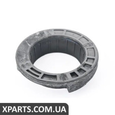 33536866784 BMW ПОДУШКА ПРУЖИНИ НИЖНЯ