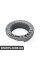 33536866784 BMW ПОДУШКА ПРУЖИНИ НИЖНЯ