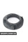 33536866784 BMW ПОДУШКА ПРУЖИНИ НИЖНЯ