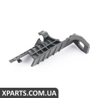 51117294916 BMW F34 Кронштейн фари - правий