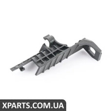 51117294916 BMW F34 Кронштейн фари - правий
