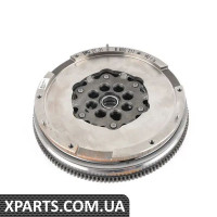 21208600211 BMW Подвійний масовий маховик - B48