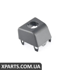 51118060892 BMW ОБКЛАДКА ДЛЯ ІКАМ