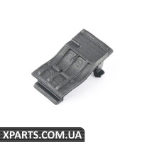 24147567139 BMW КРИШКА