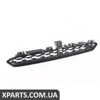 51118060891 BMW ГРИЛЬ, ICAM, ЦЕНТР ВЕРХНІЙ, O