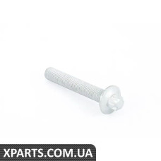 33326858053 BMW БОЛТ ASA З ФЛАНЦЕМ