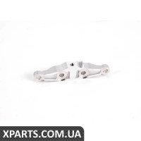 51617135640 BMW ДУЖКА