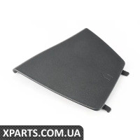 51497350850 BMW ПРАВО ПОКРИТТЯ