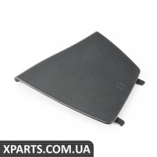 51497350850 BMW ПРАВО ПОКРИТТЯ