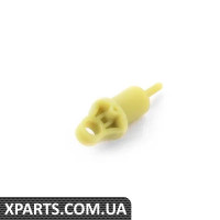 35306770100 BMW СКОБКА