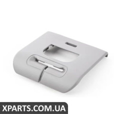 72112265628 BMW ПОКРИТТЯ ЗЗАДУ