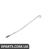 51211879663 BMW E28 Робочий стрижень